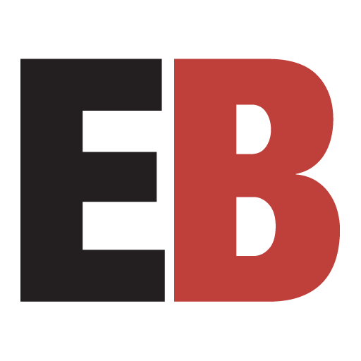 EB-site-icon-5 – Essential Business